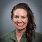 Alexandra M. Norrlof, CNP