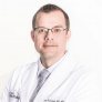 Cory J Hartman, MD, MBA