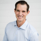 Andrew Waring, DDS