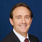 Marcelo Barrionuevo, MD