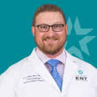 Ryan Neilan Neilan, MD