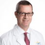 Christopher John LeCroy, MD, FACS