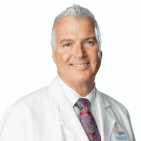 Geoffrey Risley, MD, FACS