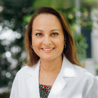 Cigdem Tanrikut, MD