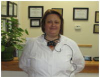 Provider Profile 0