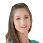 Rebecca Hicks, MD, IBCLC