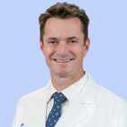 Eric B Sundberg, MD