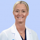 Sara P. Simmons, MD