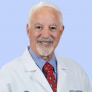 Michael J. Shereff, MD