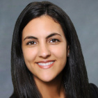 Kristi Hebert, MD