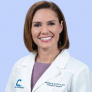 Melissa M Boyette, MD