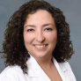 Shaya Taghechian, MD