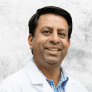 Raaj Popli, MD