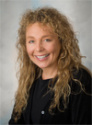 Dr. Mattie White, MD