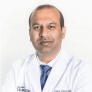 Ankur Garg, MD