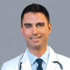 Kevin Farnam, MD