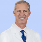Alan L. Valadie, MD