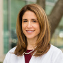 Melanie Ochalski, MD