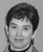 Dr. Maura Sullivan, MD