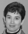 Dr. Maura Sullivan, MD