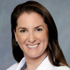 Emily Blum, MD
