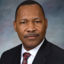 Roosevelt Allen, MD