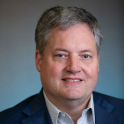 Daniel Fleming, MD