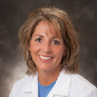 Dr. Maureen M Lamm, MD