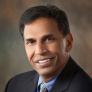 Ravi Chandra, MD