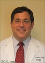 Maurice David Leonard, MD