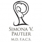 Simona V. Pautler, MD, FACS