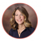 Sonja Yoo, MD