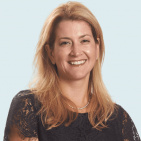 Margarita Terrassa, MD, FACOG