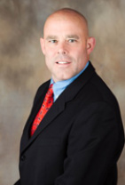 Dr. David Cywinski, MD