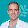 Travis Lewis Lewis, MD