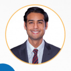 Ravi Patel, MD