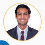 Ravi Patel, MD