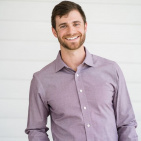 Scott Lazaroff, DDS