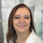 Melinda M. Van Kooten, APRN