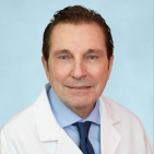 Thomas Obade, MD