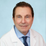 Thomas Obade, MD