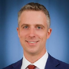 Curtis Adams, MEDICAL, DOCTOR, MD