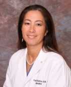 Dr. Linda Haddox, MD