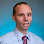 Nathan W. Hales, MD, FACS