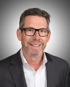 Kevin S. Elliott, MD