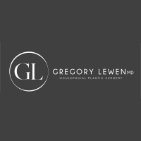 Gregory D. Lewen