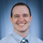 Aaron Freeman Freeman, MEDICAL, DOCTOR, MD