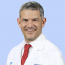 David V Cashen, MD