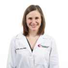 Samantha Jirak, DNP, ARNP, FNP-GC, PMHNP