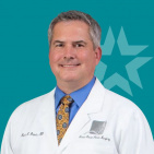 Kent Davis Davis, MD